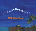 13 Months in Malesso’