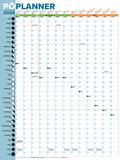 2026 Pō Planner