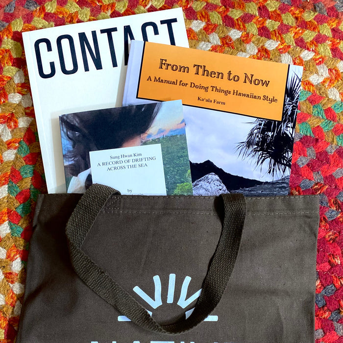Pāheona Bundle