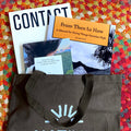 Pāheona Bundle