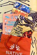 ʻŌpio Bundle