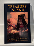 Treasure Island