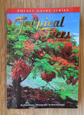 Pocket Guide Series: Tropical Trees of Hawaiʻi
