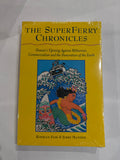The Superferry Chronicles