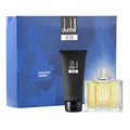 Alfred Dunhill 51.3N 2-Piece Set 3.4oz Men EDT