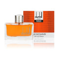 Alfred Dunhill Pursuit 2.5oz Men EDT