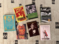 Aliʻi Bundle
