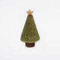 Amuseable Christmas Tree