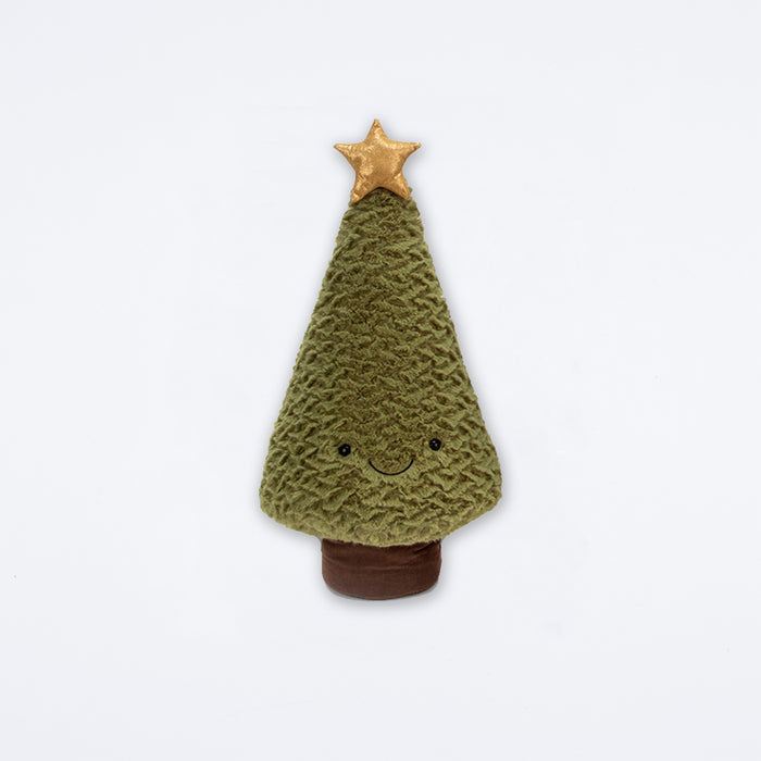 Amuseable Christmas Tree