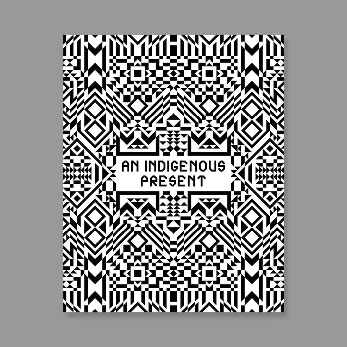 An Indigenous Present