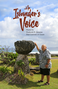An Islander’s Voice