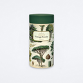 Arboretum Puzzle