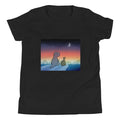 beautiful nothing (youth)