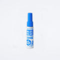 Blue Glue Pen