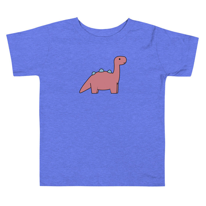 brontosaurus (toddler)
