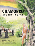 Chamorro Word Book