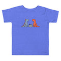 chess (toddler)