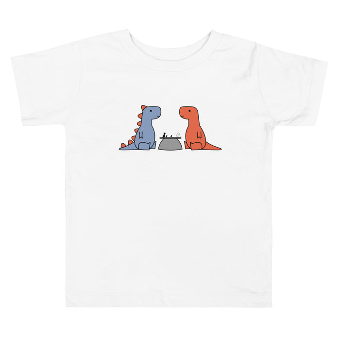 chess (toddler)