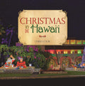 Christmas in Hawaiʻi