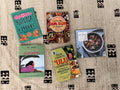 Cooking Bundle