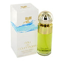 Courreges Eau 3.3oz Women EDT Spray