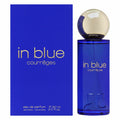 Courreges In Blue 3.0oz Women EDP Spray