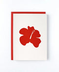 Cravings Media Card
