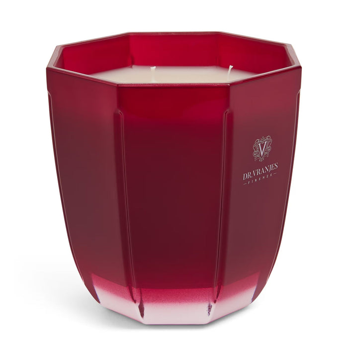 Dr. Vranjes Firenze Rosso Nobile 7.0oz