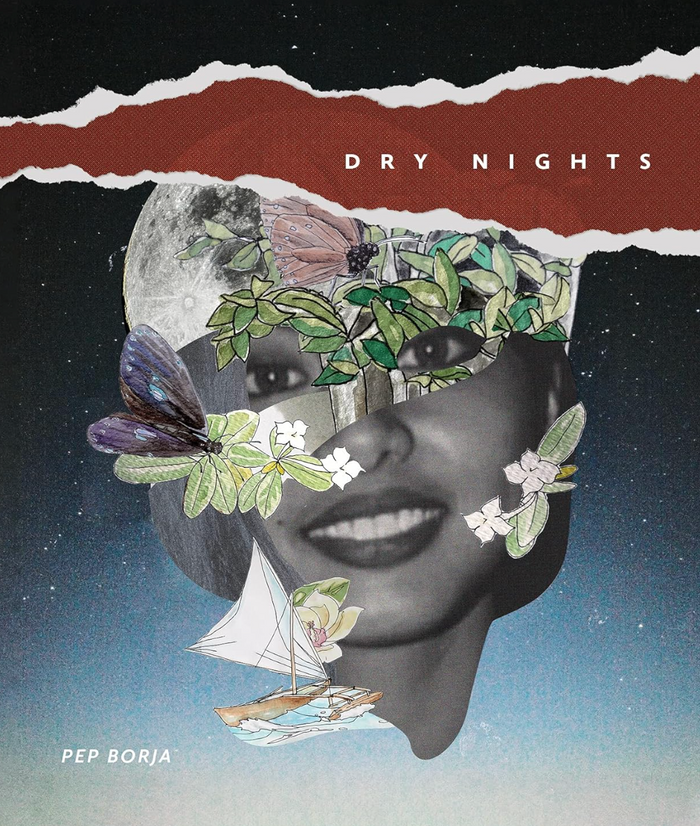 Dry Nights