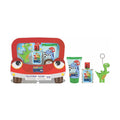 Eau My Dino 3-Piece Set 1.7oz Kids EDT Spray