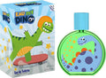 Eau My Dino 3.4oz Kids EDT Spray
