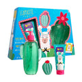 Eau My Llama Bath 3-Piece Set 16.9oz