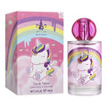 Eau My Unicorn 3.4oz Kids EDT Spray