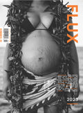 FLUX Hawaiʻi FW23 Issue no. 45