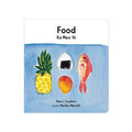Food Ka Mea ʻAi