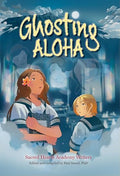 Ghosting Aloha