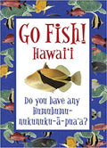 Go Fish! Hawaiʻi