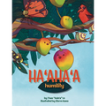 Haʻahaʻa