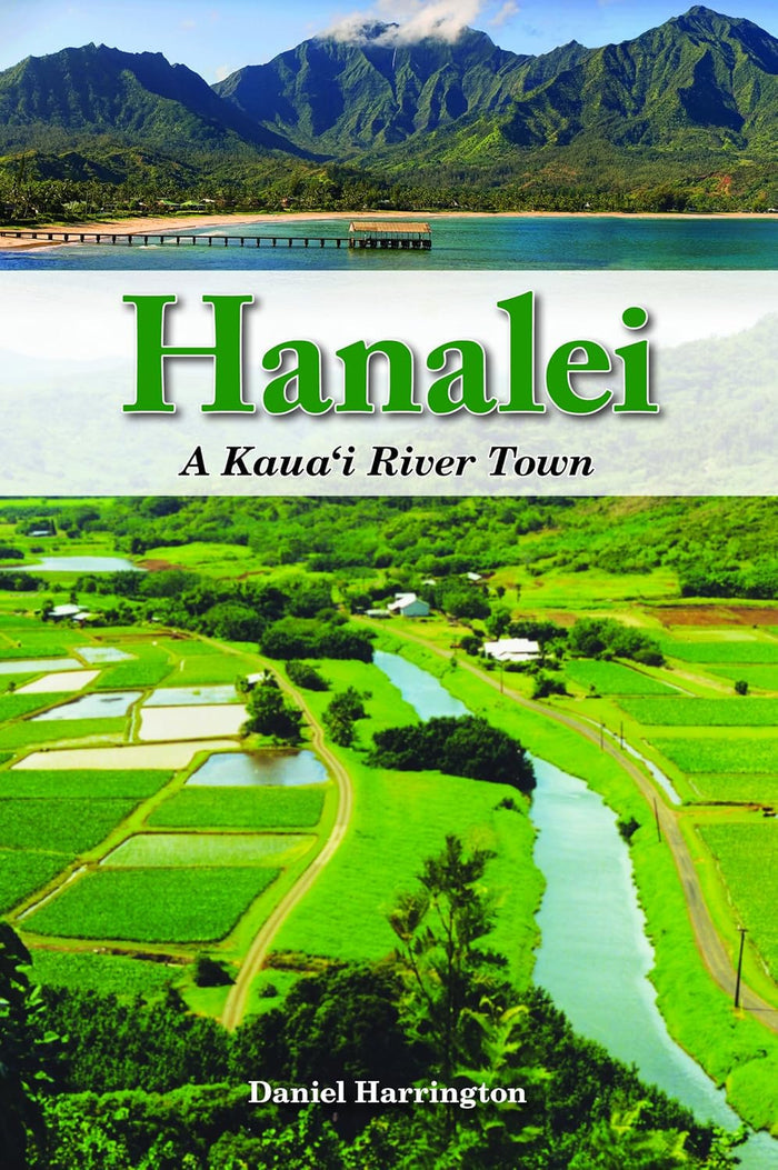 Hanalei