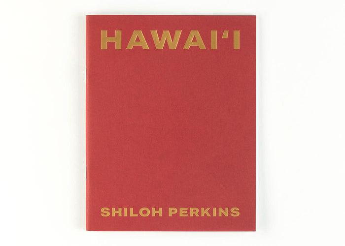 Hawaiʻi