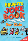 Hawaiʻi’s Joke Book for Kids