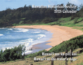 Hawaiian Historical Society 2025 Calendar