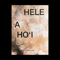 Hele a Hoʻi