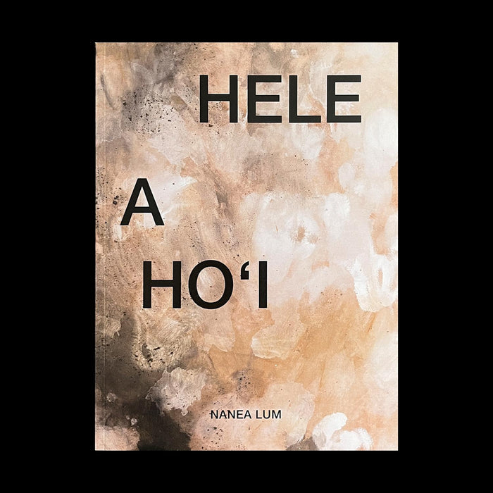 Hele a Hoʻi