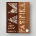 I am Pasifika Wellbeing Journal