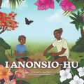 I Anonsio-Hu (My Declaration)