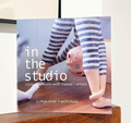 In The Studio: Conversations with Hawaiʻi Artists
