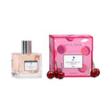 Jacadi Petite Cerise 1.6oz Kids EDT Spray