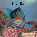 Ka Uhu
