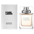 Karl Lagerfeld 2.8oz Women EDP Spray